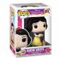Preview: FUNKO POP! - Disney - Princess Snow White #1019